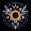 Eclipse of Legacies logo